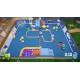 Baby Storm PC Steam CD Key