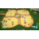 Baby Storm PC Steam CD Key