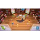 Baby Storm PC Steam CD Key
