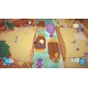 Baby Storm PC Steam CD Key
