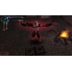 Legacy of Kain: Blood Omen 2 PC GOG CD Key
