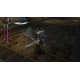 Legacy of Kain: Blood Omen 2 PC GOG CD Key