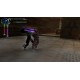 Legacy of Kain: Blood Omen 2 PC GOG CD Key