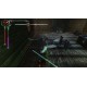 Legacy of Kain: Blood Omen 2 PC GOG CD Key