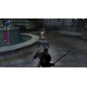 Legacy of Kain: Blood Omen 2 PC GOG CD Key