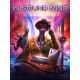 In Sound Mind AR Xbox Series X|S CD Key
