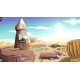 Demetrios - The BIG Cynical Adventure AR XBOX One CD Key