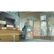 Demetrios - The BIG Cynical Adventure AR XBOX One CD Key