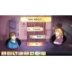 Demetrios - The BIG Cynical Adventure AR XBOX One CD Key
