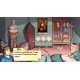 Demetrios - The BIG Cynical Adventure AR XBOX One CD Key
