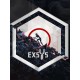 Exsys Steam CD Key