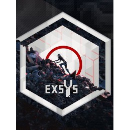Exsys Steam CD Key