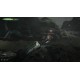 Exsys Steam CD Key