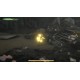 Exsys Steam CD Key