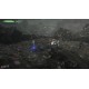 Exsys Steam CD Key