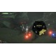 Exsys Steam CD Key