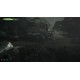 Exsys Steam CD Key