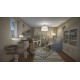 House Flipper Pets Bundle AR XBOX One / Xbox Series X|S / Windows 10/11 CD Key