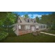 House Flipper Pets Bundle AR XBOX One / Xbox Series X|S / Windows 10/11 CD Key