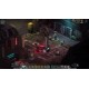 Shadowrun: Dragonfall Director's Cut PC Steam CD Key