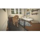 House Flipper Pets Bundle AR XBOX One / Xbox Series X|S / Windows 10/11 CD Key