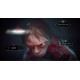 The Lord of the Rings: Gollum EU Steam CD Key