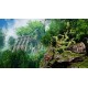 The Lord of the Rings: Gollum EU Steam CD Key