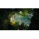 The Lord of the Rings: Gollum EU Steam CD Key