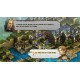 Tactics Ogre: Reborn RoW Steam CD Key