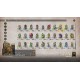Tactics Ogre: Reborn RoW Steam CD Key