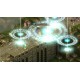 Tactics Ogre: Reborn RoW Steam CD Key