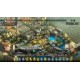 Tactics Ogre: Reborn RoW Steam CD Key