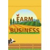 Farm Business Steam CD Key