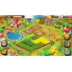 Farm Business Steam CD Key
