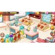 Farm Business Steam CD Key