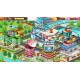 Farm Business Steam CD Key