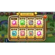 Farm Business Steam CD Key