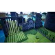 Run For Coins Steam CD Key