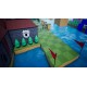 Run For Coins Steam CD Key