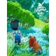 Everdream Valley PC Steam CD Key