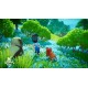 Everdream Valley PC Steam CD Key
