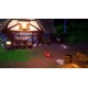 Everdream Valley PC Steam CD Key