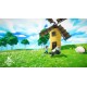 Everdream Valley PC Steam CD Key