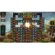 Gaslamp Cases 5: The dreadful City Steam CD Key