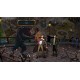 Gaslamp Cases 5: The dreadful City Steam CD Key