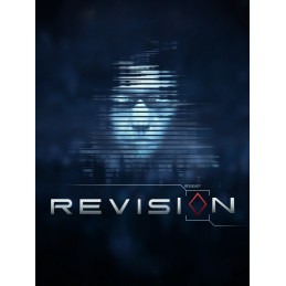 Deus Ex Classic Collection Steam CD Key