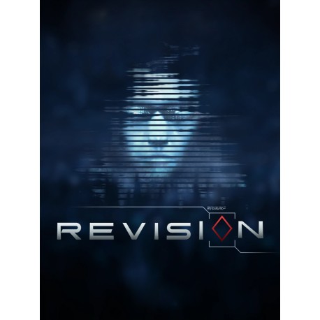 Deus Ex Classic Collection Steam CD Key