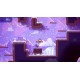Bread & Fred PC Steam CD Key