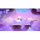 Bread & Fred PC Steam CD Key