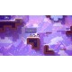 Bread & Fred PC Steam CD Key